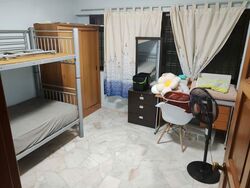 Blk 154 Jalan Teck Whye (Choa Chu Kang), HDB 4 Rooms #583265291